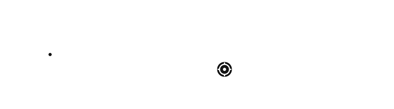 Atlantic City Drone Building Cleaners